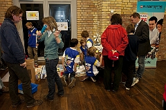 _MG_5002_Ronald_Zimmermann