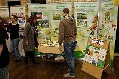 _MG_5004_Ronald_Zimmermann