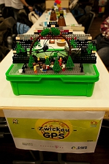 _MG_5011_Ronald_Zimmermann