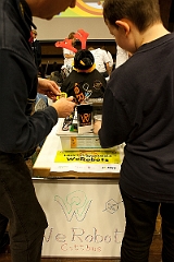 _MG_5014_Ronald_Zimmermann