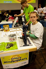 _MG_5017_Ronald_Zimmermann