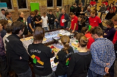 _MG_5021_Ronald_Zimmermann