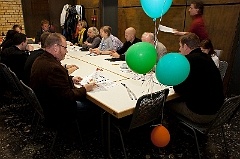 _MG_5027_Ronald_Zimmermann