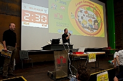 _MG_5028_Ronald_Zimmermann