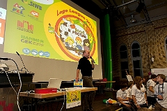 _MG_5029_Ronald_Zimmermann