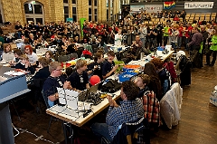 _MG_5034_Ronald_Zimmermann