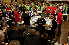 _MG_5048_Ronald_Zimmermann