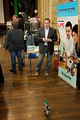 _MG_5049_Ronald_Zimmermann