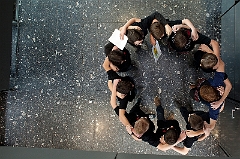 _MG_5055_Ronald_Zimmermann