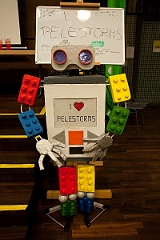 _MG_5063_Ronald_Zimmermann