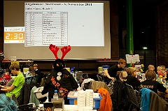 _MG_5068_Ronald_Zimmermann