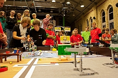 _MG_5078_Ronald_Zimmermann