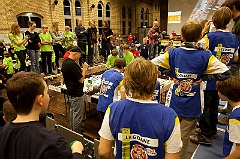 _MG_5092_Ronald_Zimmermann