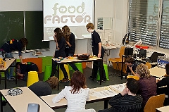 _MG_5123_Ronald_Zimmermann