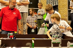 _MG_5133_Ronald_Zimmermann