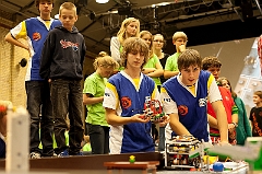 _MG_5137_Ronald_Zimmermann