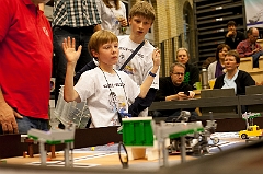 _MG_5145_Ronald_Zimmermann