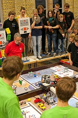 _MG_5150_Ronald_Zimmermann