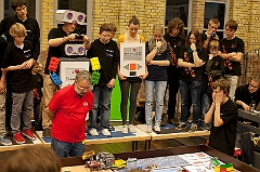 _MG_5153_Ronald_Zimmermann