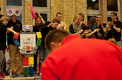 _MG_5160_Ronald_Zimmermann