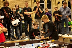 _MG_5170_Ronald_Zimmermann