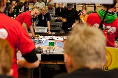 _MG_5173_Ronald_Zimmermann