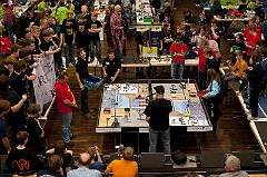 _MG_5176_Ronald_Zimmermann