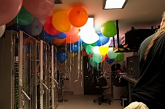 _MG_5191_Ronald_Zimmermann