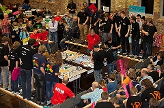 _MG_5208_Ronald_Zimmermann