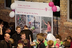 _MG_5213_Ronald_Zimmermann