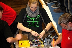 _MG_5217_Ronald_Zimmermann