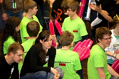 _MG_5220_Ronald_Zimmermann