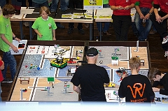 _MG_5234_Ronald_Zimmermann