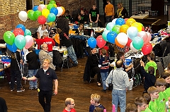 _MG_5241_Ronald_Zimmermann