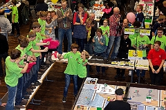 _MG_5247_Ronald_Zimmermann