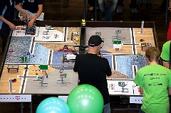 _MG_5264_Ronald_Zimmermann