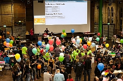 _MG_5267_Ronald_Zimmermann