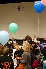 _MG_5293_Ronald_Zimmermann