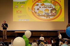 _MG_5305_Ronald_Zimmermann