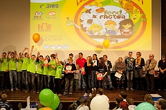 _MG_5318_Ronald_Zimmermann