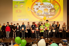 _MG_5321_Ronald_Zimmermann