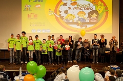 _MG_5323_Ronald_Zimmermann