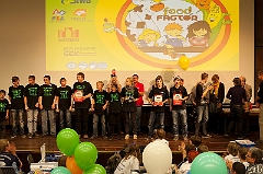 _MG_5326_Ronald_Zimmermann