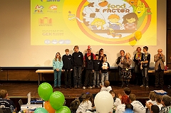 _MG_5328_Ronald_Zimmermann