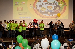 _MG_5334_Ronald_Zimmermann