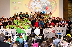 _MG_5339_Ronald_Zimmermann