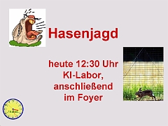 Hasenjagd2007