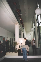 foyer6