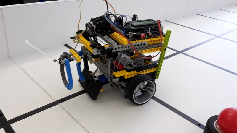 20170331_115622.jpg - �����*�# f#�����������������������������������������/�����������������������������������������������������������������������������������������������������������������������������������������������������������������������������������������������������������������������������������������������������������������������������������������������������������������������������������������������������p�p�i�����0u�������������������������������������������(��������������������������(��������������������������������������������������������������������������������������������������������������������������������������������������������������������������������������������������������������������������������������������������������������������������������������������������*���Q����������(������(�����������������������������,�����������������������������,��������������������������������������������������������������������������������������������������������������������������������������������������������������������������������������������������������������������������������������������������������������������������������������������������������������������������������������������������������������������������������������������������������������������������������������������������������������������������������������������������������������������������������������������������������������������������������������������������������������������������������������������������������������������������������������������������������������������������������������@����*�) f#�������������� �������������������N�����������k�����I���������������������s(��!!�������������:�����5�����y�����������������������������2�����(�����(�����(�����E���������������������������������������������������������������������������������������(�����:��������������������������������������������{��������������`�����������������������Q�����������������2��������������������������������������������������(���*�������������5���5��������[�����+��������������������������������������������l������������������������������������������������������������������������������������������������������������������������������������������������������������������������������������������������������������������������������[�����+�����������k��������������������������������X����������������������_������������������������������������������������������������������������������������������������������������������������������������������������������������������������������������������������������������������������������������������������������������������������������������������������������������������������B�������x����������������������Z���������������������������������������������������������������������������������������������������������������������������������������������������������������������������������������������������� �����������������������������������������������������������������������������������������������������������������������������������������g(�k�����������MJ��������(���������������'s�������R�C������}�0������������������{�������{c������sc������sc������s�������kv�����c������[ �����d��������� ���"��>&��C)���+�� ���>��l?���@������@������|�����B��W��C����T��>�����d��������� ���"��>&��C)���+�� ���>��l?���@������@������|�����B��W��C����T��>�����d��������� ���"��>&��C)���+�� ���>��l?���@�������������������������������������������������������������������������� ���$���(���,���0���4���8���<���@��������������������������������������������������������������������������������������������������������������������������������������������������������������������������������������������������������������������������������������������������������������������������������������������������������������������������������������������������������[�����+��i�����0u������������������������������������������������������������������������������������������������������������������X�����/����@�����S��j����������������������(��x���v���s���q���o���m���j���h���e���b�����������@��J��h����������������������������������������������������������������������������������������������������������������������������������������������������������������������������������������������������������������������������������������������������������������������������������������������������������������������������������������������������������������������������������������������������������������������������������������9062 2014/07/28 21:52:52������������������������������������������������������������������������������������������������������������������������������������������������������������������������������������������������������������������������������������������������������������������������������������������������������������������������������������������������������������������������������������������������������������������������������������������������������������������������������������������������������������������������������������������������������������������������������������������������������������������������������������������������������������������������������������������������������������������������������������������������������������������������������������������������������������������������������������������������������������������������������������������������������������������������������������������������������������������������������������������������������������������������������������������������������������������������������������������������������������������������������������������������������������������������������������������������������������������������������������������������������������������������������������������������������������������������������������������������������������������������������������������������������������������������������������������������������������������������������������������������������������������������������������������������������������������������������������������������������������������������������������������������������������������������������������������������������������������������������������������������������������������������������������������������������������������������������������������������������������������������������������������������������������������������������������������������������������������������������������������������������������������������������������������������������������������������������������������������!���d���W���������������������������������������������������������������������������������������������������������������������������������������������������������������������������������������������������������������������������������������������������������������������������������������������������������������������������������������������������������������������������������������������������������������������������������������������������������������������������������������������������������������������������������������������������������������������������������������������������������������������������������������������������������������������������������������������������������������������������������������������������������������������������������������������������������������������������������������������������������������������������������������������������������������������������������������������������������������������������������������������������������������������������������������������������������������������������������������������������������������������������������������������������������������������������������������������������������������������������������������,