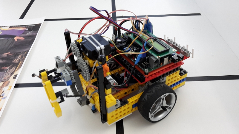 20170331_120007.jpg - �����*�# f#�������������������������������������4���������������i������������������������������������������������������������������������������������������������������������������������������������������������������������������������������������������������������������������������������������������������������������������������������������������������������������������������������������X��4��4��������(������������������������������������x�������(��������������������������(��������������������������������������������������������������������������������������������������������������������������������������������������������������������������������������������������������������������������������������������������������������������������������������������������)���]����������(������(�����������������������������,�����������������������������,��������������������������������������������������������������������������������������������������������������������������������������������������������������������������������������������������������������������������������������������������������������������������������������������������������������������������������������������������������������������������������������������������������������������������������������������������������������������������������������������������������������������������������������������������������������������������������������������������������������������������������������������������������������������������������������������������������������������������������������@����*�) f#�������������� ������������������z"�����P��v���������#����������"������������s(��!!�����������[��#�������� ����������������������������������#����������������s�����������������������������������������������������������������������������������������#��������������������������������� �������������������������������=����������������V����Q�����o��������#��q��������������������������������������������������������������������� ��w�������������������������������������������������L���������������������������������������������������������������������������������������������������������������������������������������������������������������������������������������������������������������������������������������������������������������������������������a�����m��v��������������_����������n�������������������������������������������������������������������������������������������������������������������������������������������������������������������������������������������������������������������������������������������������������������������������������������������������������������r�������x����������������������Z���������������������������������������������������������������������������������������������������������������������������������������������������������������������������������������������������� �����������������������������������������������������������������������������������������������������������������������������������������g(�O������������X���������(���������������'am������RIm������}ь"�����B�3�������������{�������{c������sc������sc������s�������k]E/����c�zC����[W����SX5`����Kip`����C�_����K��������5�����������������������������������������������������������������������������������������������������������������������������������������������������������������������������������������������������������������������������������������������������������������������������������������������������������������������������������������������������������������������������������������������������������������������������������������������������������������������������������������������������������������������������������������������������������������������������������������������������������������������������������������������������������������������������������������������������������������������������������������������������������������������������������������������������������������������������������������������������������������������������������������������������������������������������������������������������������������������������������������������������������������������������������������������������������������������������������������������������������������������������������������������������������������������������������������������������������������������������������������������������������������������������������������������������������������������������������������������������������������������������������������������������������������������g��(��O����������������������������������������������������������������������������������������������������������������������������������������������������������������������������������������������������������������������������������������������������������������������������������������������������������������������������������������������������������������������������������������������������������������������������������������������������������������������������������������������������������������������������������������������������������������������������������������������������������������������������������������������������������������������������������������������������������������������������������������������������������������������������������������������������������������������������������������������������������������������������������������������������������������������������������������������������������������������������������������������������������������������������������������������������������������������������������������������������������������������������������������������������������������������������������������������������������������������������������������������������������������������������������������������������������������������������������������������������������������������������������������������������������������������������������������������������������������������������������������������������������������������������������������������������������������������������������������������������������������������������������������������������������������������@������' f#�����������������@������M��z��g��$�����U��[��7�����d�������Q��\!���$��j'��*��x,��0��3���5��8���9��j;��� ��A?���@������@������M��z��g��$�����U��[��7�����d�������Q��\!���$��j'��*��x,��0��3���5��8���9��j;��� ��A?���@������@������M��z��g��$�����U��[��7�����d�������Q��\!���$��j'��*��x,��0��3���5��8���9��j;��� ��A?���@�������������������������������������������������������������������������� ���$���(���,���0���4���8���<���@����������������������������������������������������������������������������������������������������������������������������������������������������������������������������������������������������������������������������������������������������������������������������������������������������������������������������������������������������������������������(�������������������������������������������������������������������������������������������������������������������X�����/����@�����S��j����������������������(��x���v���s���q���o���m���j���h���e���b�����������@��J��h����������������������������������������������������������������x�����������������������������������������������������������������������������������������������������������������������������������������������������������������������������������������������������������������������������������������������������������������������������������������������������������������������������������������������������������������������9062 2014/07/28 21:52:52������������������������������������������������������������������������������������������������������������������������������������������������������������������������������������������������������������������������������������������������������������������������������������������������������������������������������������������������������������������������������������������������������������������������������������������������������������������������������������������������������������������������������������������������������������������������������������������������������������������������������������������������������������������������������������������������������������������������������������������������������������������������������������������������������������������������������������������������������������������������������������������������������������������������������������������������������������������������������������������������������������������������������������������������������������������������������������������������������������������������������������������������������������������������������������������������������������������������������������������������������������������������������������������������������������������������������������������������������������������������������������������������������������������������������������������������������������������������������������������������������������������������������������������������������������������������������������������������������������������������������������������������������������������������������������������������������������������������������������������������������������������������������������������������������������������������������������������������������������������������������������������������������������������������������������������������������������������������������������������������������������������������������������������������������������������������������������������������������������������������������������������������������������������������������������������������������������������������������������������������������������������������������������������������������������������������������������������������������������������������������������������������������������������������������������������������������������������������������������������������������������������������������������������������������������������������������������������������������������������������������������������������������������������������������������������������������������������������������������������������������������������������������������������������������������������������������������������������������������������������������������������������������������������������������������������������������������������������������������������������������������������������������������������������������������������������������������������������������������������������������������������������������������������������������������������������������������������������������������������������������������������������������������������������������������������������������������������������,